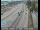Webcam in Burbank, California, 3.7 mi away