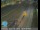 Webcam in Burbank, California, 9.5 km