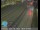 Webcam in Burbank, California, 13.1 km