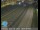 Webcam in Burbank, California, 6.3 km