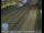Webcam in Burbank, California, 50.2 km
