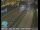 Webcam in Burbank, California, 47.8 km