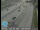 Webcam in Burbank, California, 33 km