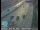 Webcam in Burbank, California, 7.1 km