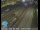 Webcam in Burbank, California, 8.9 km