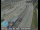 Webcam in Burbank, California, 24.1 km