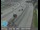 Webcam in Burbank, California, 15.1 km
