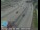 Webcam in Burbank, California, 17.9 km