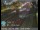 Webcam in Burbank, California, 6.3 mi away
