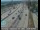 Webcam in Burbank, California, 4.2 km