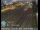 Webcam in Burbank, California, 1.6 mi away
