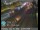 Webcam in Burbank, California, 7.5 mi away