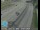 Webcam in Burbank, California, 34.9 km