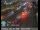 Webcam in Burbank, Kalifornien, 19.4 km entfernt