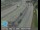 Webcam in Burbank, California, 11 km