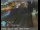 Webcam in Burbank, California, 6.7 mi away