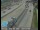 Webcam in Burbank, Californien, 3 km