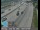 Webcam in Burbank, Californien, 31.4 km