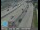 Webcam in Burbank, Californien, 7.1 km