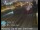 Webcam in Burbank, California, 4.2 km