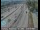 Webcam in Burbank, Kalifornien, 27.4 km entfernt