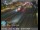 Webcam in Burbank, California, 5.7 mi away