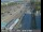 Webcam in Burbank, California, 34.9 km