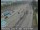 Webcam in Burbank, Californien, 16 km