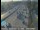 Webcam in Burbank, California, 7.5 mi away