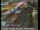 Webcam in Burbank, California, 1.6 mi away