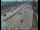 Webcam in Burbank, California, 10.6 mi away