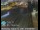Webcam in Burbank, Californie, 37.8 km