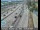 Webcam in Burbank, California, 45.2 mi away