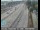 Webcam in Burbank, California, 0.2 mi away