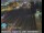 Webcam in Burbank, Californien, 9.7 km
