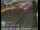 Webcam in Burbank, California, 4.2 km