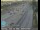 Webcam in Burbank, Californien, 36.9 km