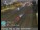 Webcam in Burbank, California, 7.5 mi away