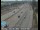 Webcam in Burbank, California, 7.5 mi away