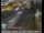 Webcam in Burbank, California, 13.1 km