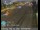 Webcam in Burbank, Kalifornien, 19.4 km entfernt