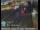 Webcam in Burbank, Kalifornien, 18.8 km entfernt