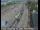 Webcam in Burbank, California, 41.8 mi away