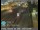 Webcam in Burbank, California, 37.8 km