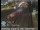 Webcam in Burbank, Kalifornien, 13.8 km entfernt