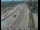 Webcam in Burbank, Kalifornien, 27.4 km entfernt