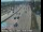 Webcam in Burbank, California, 9.5 mi away