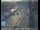 Webcam in Burbank, California, 0.2 mi away