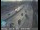 Webcam in Burbank, California, 4.2 km