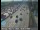 Webcam in Burbank, Kalifornien, 0.4 km entfernt